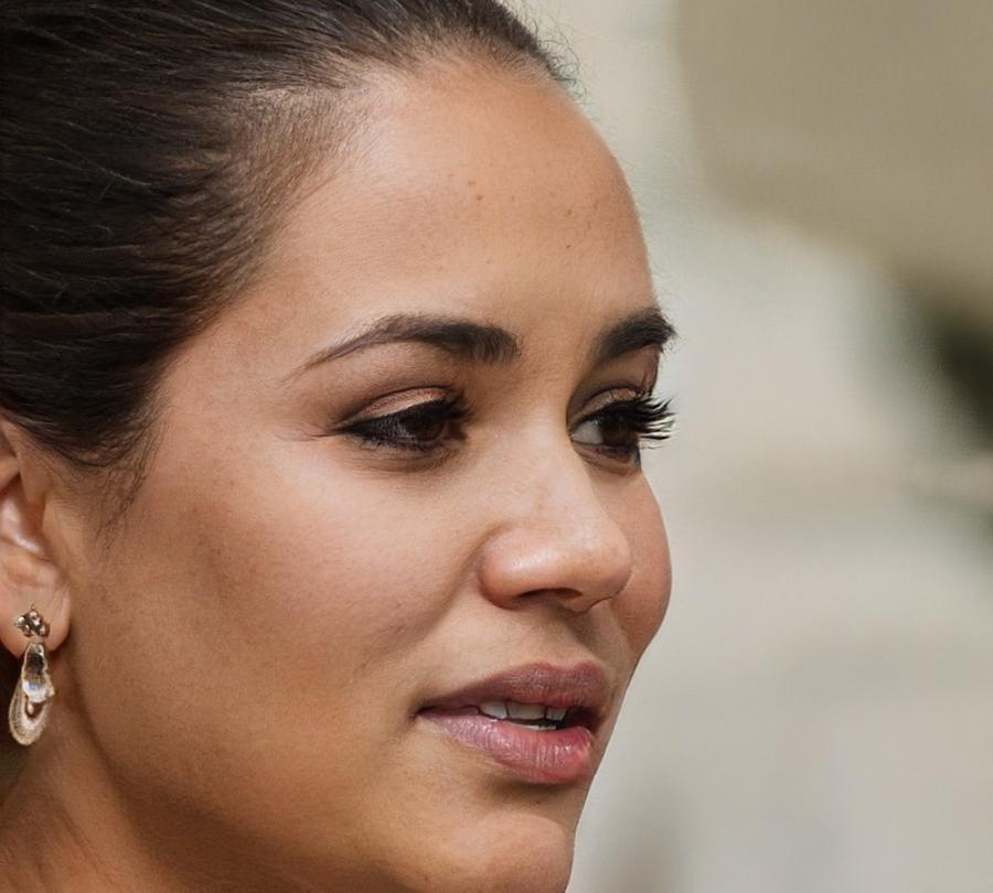 Benedetta Rossini, specialista relazioni familiari